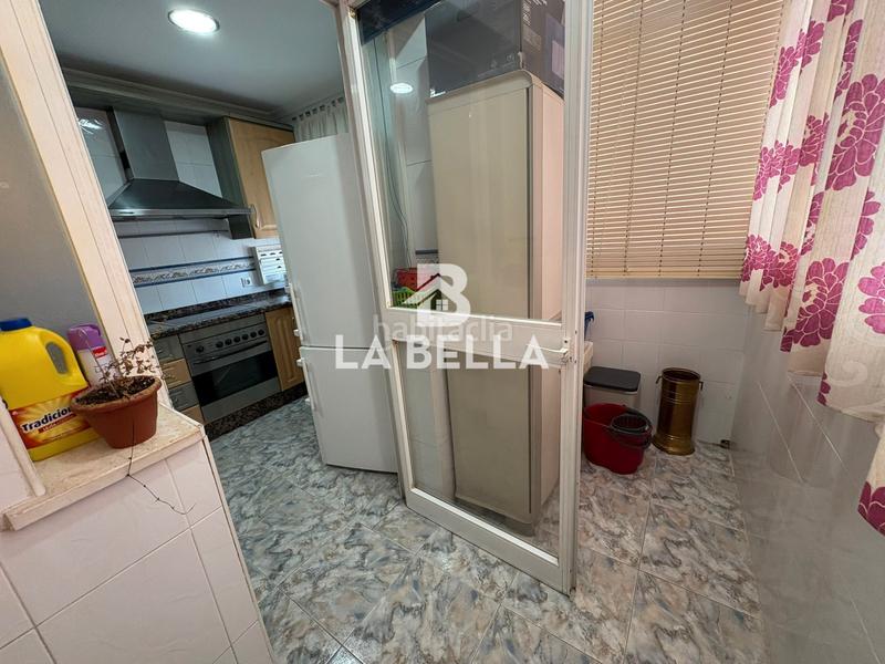 Foto eedfbce1-5ebc-4736-ac20-2e35f453b795. Pis a Bellavista Sevilla