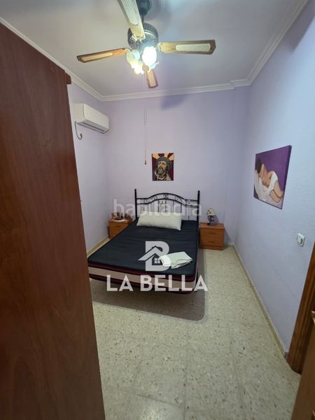 Foto 15e40272-4bba-4b91-b131-e140cff6e3b9. Xalet amb xemeneia piscina a Coria del Río