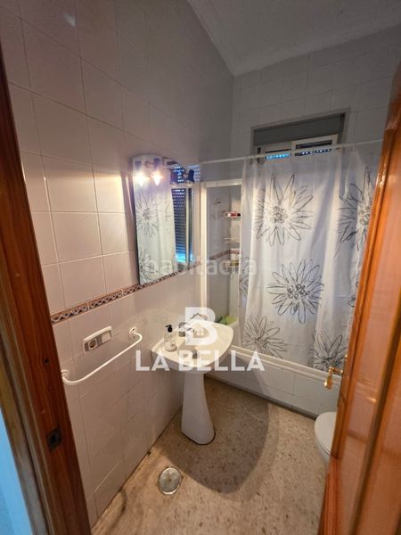 Foto 1b57b29a-a8c3-4628-ad2e-49109be230ee. Xalet amb xemeneia piscina a Coria del Río