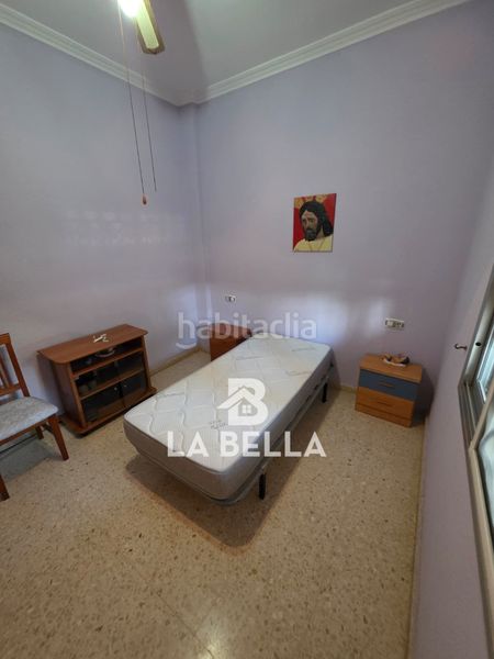 Foto 1f467482-d2dd-463a-9c16-cfcb0aadf3ff. Xalet amb xemeneia piscina a Coria del Río