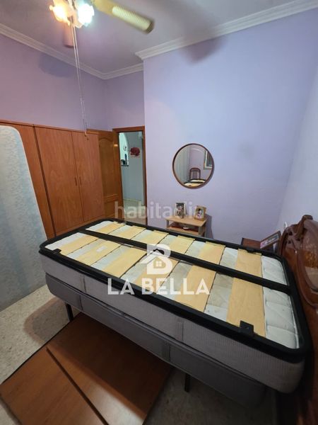 Foto 25e35b07-3609-4785-9094-6e0241412cc6. Xalet amb xemeneia piscina a Coria del Río