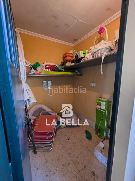 Foto 338a6fe2-635b-4ff9-b8f1-b653d76baff0. Xalet amb xemeneia piscina a Coria del Río