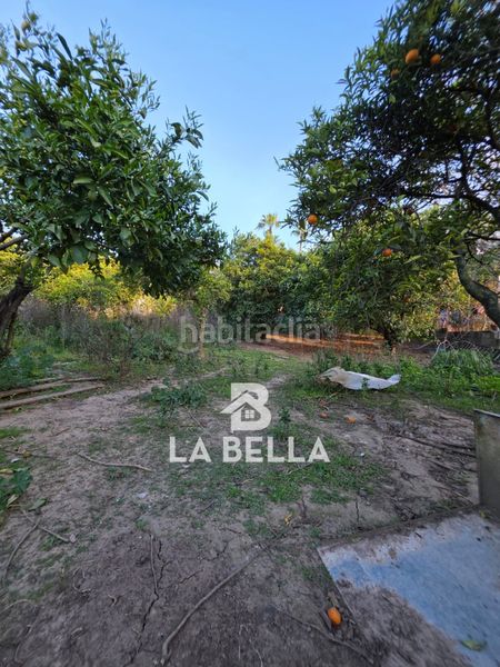 Foto 36c2ed2d-6d29-4a6a-b335-71007d43a0ea. Xalet amb xemeneia piscina a Coria del Río