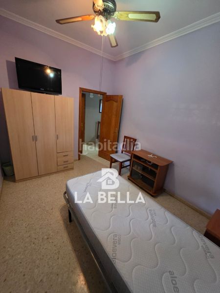 Foto 4e4b1f43-005e-475e-b4b4-ac76bcae70ba. Xalet amb xemeneia piscina a Coria del Río