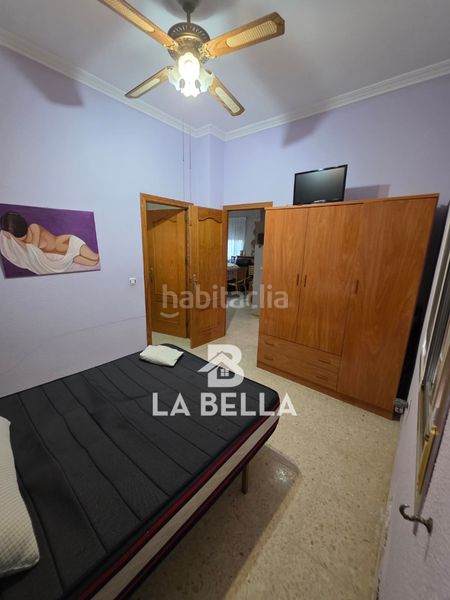 Foto 5526fccf-0485-45ac-93bb-3d5f92952573. Xalet amb xemeneia piscina a Coria del Río