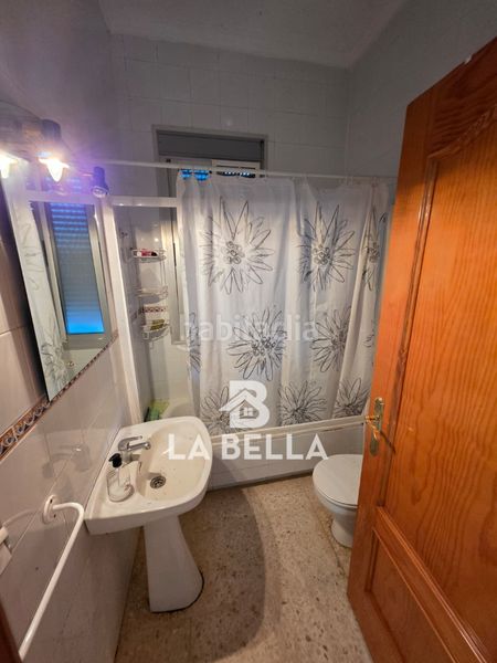 Foto 66f346f1-f156-43f7-b0c9-6b7f3700a637. Xalet amb xemeneia piscina a Coria del Río