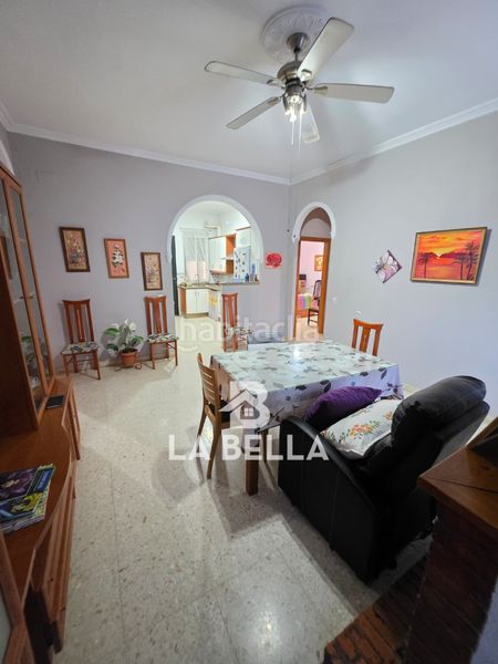 Foto 9581305b-5a95-4384-8d65-82c3ffc4235b. Xalet amb xemeneia piscina a Coria del Río