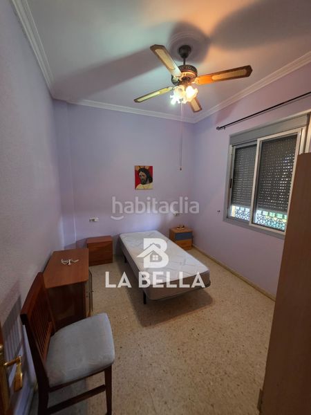 Foto d6d52779-0dd8-478e-9bb0-78fc777d7d2d. Xalet amb xemeneia piscina a Coria del Río