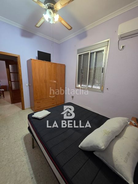 Foto ecbdba04-9892-49d3-a894-e320c02d8757. Xalet amb xemeneia piscina a Coria del Río