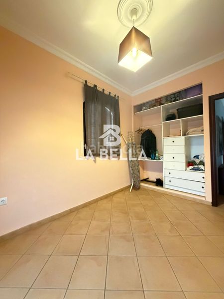 Foto f6fcc313-da4a-4c36-867d-001f5118bf0f. Casa amb aparcament a Umbrete