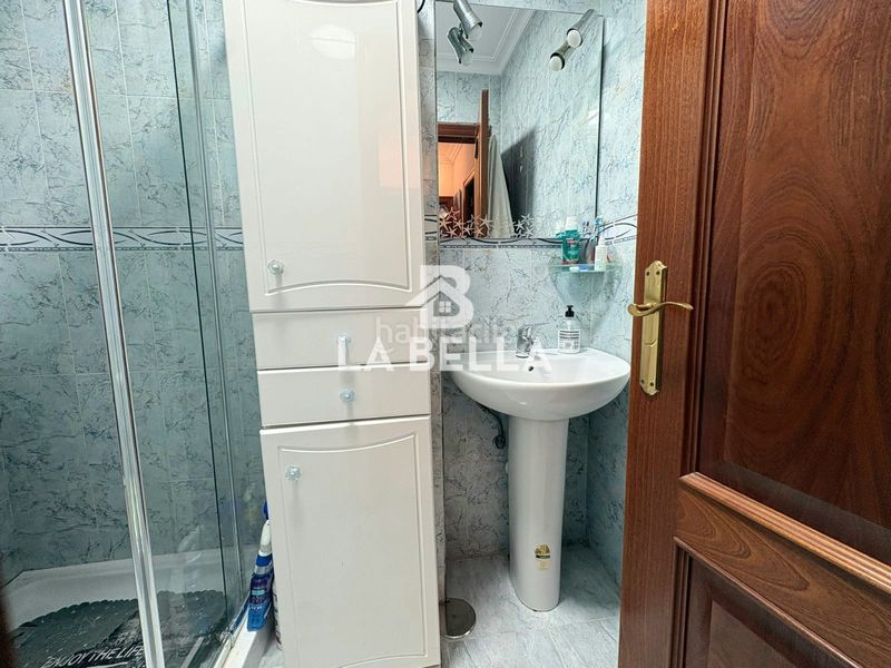Foto 015ef7a0-e874-4d1f-ad0d-922db1873e8a. Casa a Bellavista Sevilla
