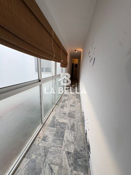 Foto 116db287-6861-427f-a922-f04521876d2f. Casa a Bellavista Sevilla