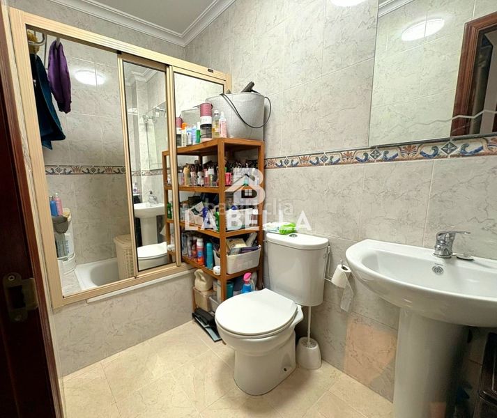 Foto 148ad237-606d-45eb-864a-7e3dfee492fe. Casa a Bellavista Sevilla