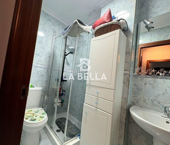 Foto 1e84e7e7-c0ce-4551-9c28-8aa71f42c4c7. Casa a Bellavista Sevilla