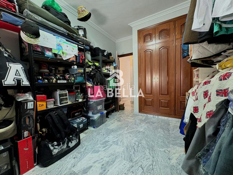 Foto 2b2202bd-fb8e-47de-8dac-6d3cce92d785. Casa a Bellavista Sevilla