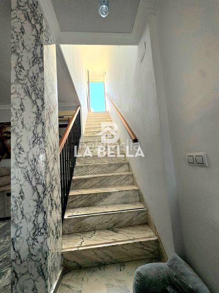 Foto 4480a0d8-8163-43f2-89b0-41f824209c72. Casa a Bellavista Sevilla