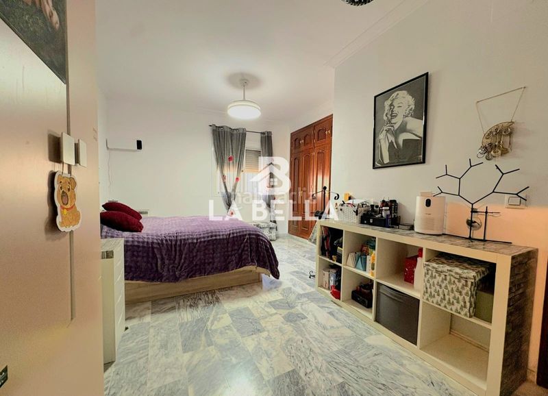 Foto 556aa460-a575-4d9e-a9d5-846068ba89ec. Casa a Bellavista Sevilla