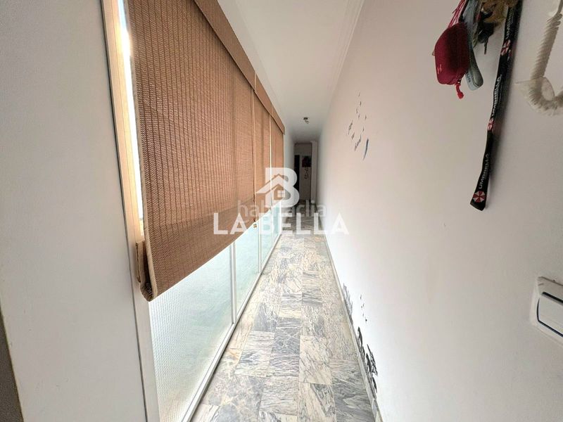 Foto 6c1e87e1-50f5-4692-80ac-03795fd906fd. Casa a Bellavista Sevilla