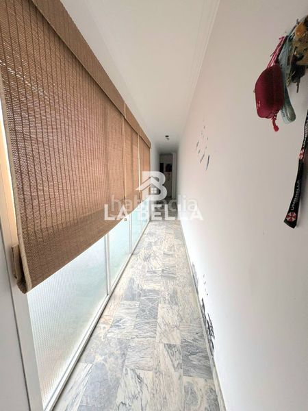 Foto 73e40d4a-639e-4366-b648-cc1b0b09a594. Casa a Bellavista Sevilla