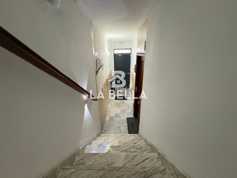 Foto 7b12ace7-4306-40f7-98fa-25fef124b44d. Casa a Bellavista Sevilla