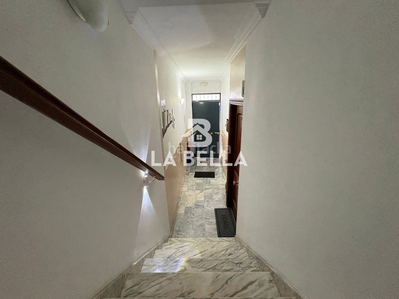 Foto 7c7e47e6-4148-4d41-ac26-e4dfec5c67ac. Casa a Bellavista Sevilla