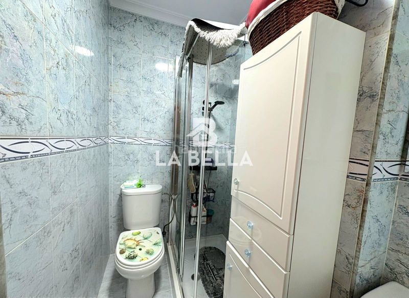 Foto 85a26f47-de8a-4060-9c1b-bbb2d3ee904e. Casa a Bellavista Sevilla