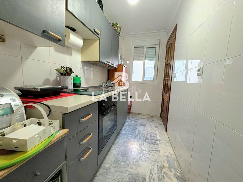 Foto 87cbd072-f3f5-46f0-a03a-c0ec7edcc442. Casa a Bellavista Sevilla