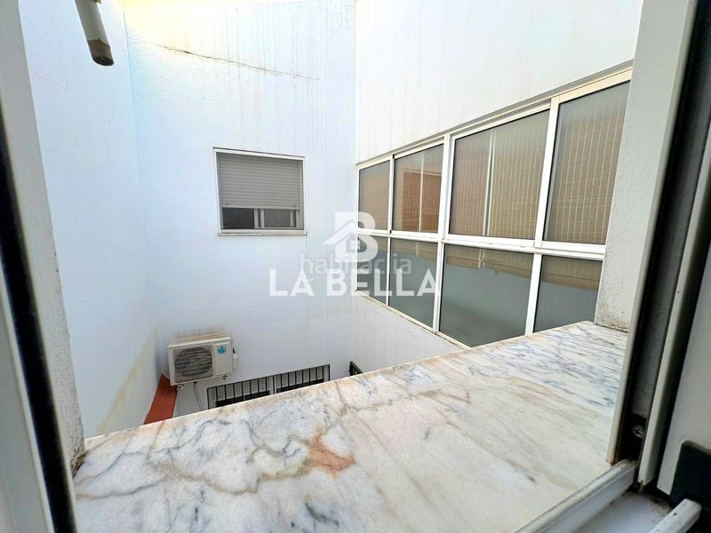 Foto 8bbdfafa-070b-4e98-af80-a2a3e058ca12. Casa a Bellavista Sevilla