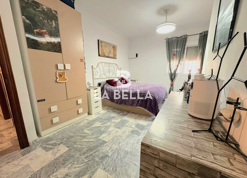 Foto b573c0f6-d736-4403-94c8-f37dd5dc06c7. Casa a Bellavista Sevilla