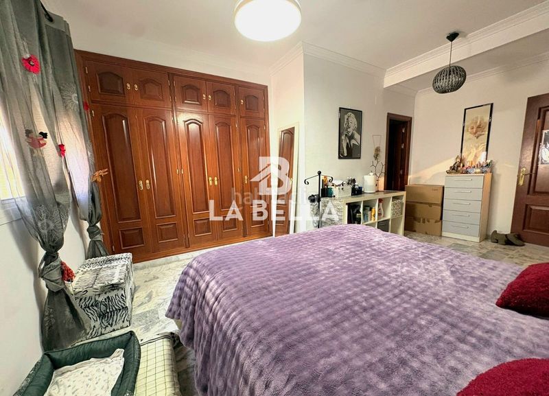 Foto b8769294-e106-4599-83eb-898ec2ba54dc. Casa a Bellavista Sevilla
