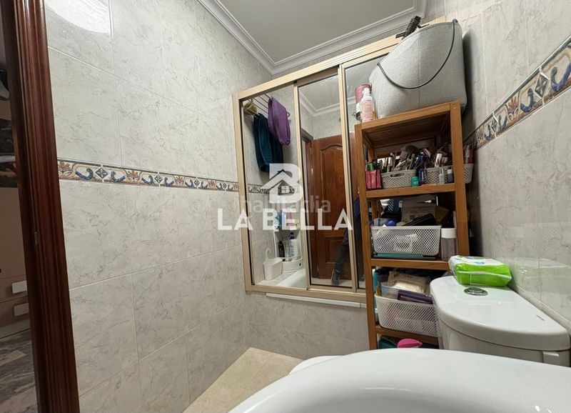 Foto c176c9f4-0d26-460a-9eb9-60ca6a6fed77. Casa a Bellavista Sevilla