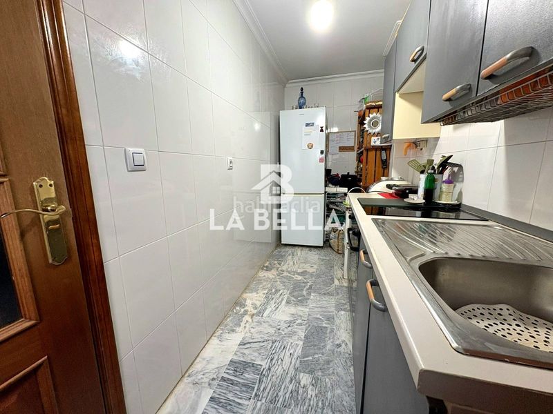 Foto db99b703-7043-4812-a68b-2c09d8d18856. Casa a Bellavista Sevilla
