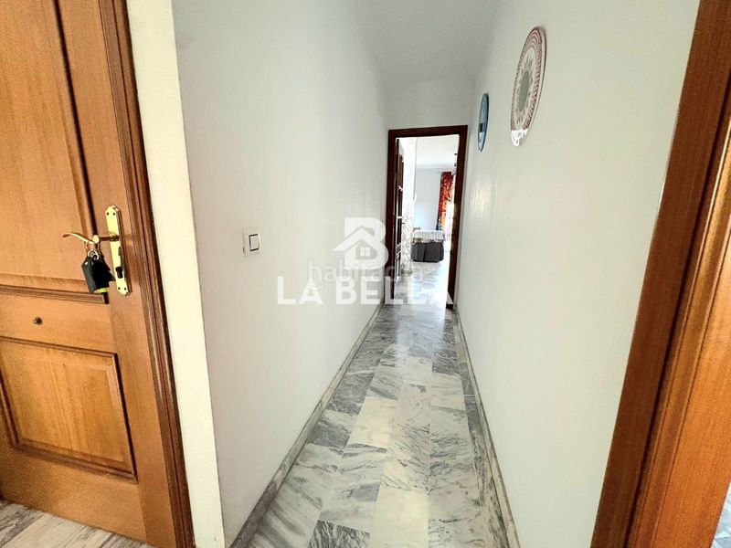 Foto e87fd0ad-c8d9-435d-aabe-e110eab29c87. Casa a Bellavista Sevilla