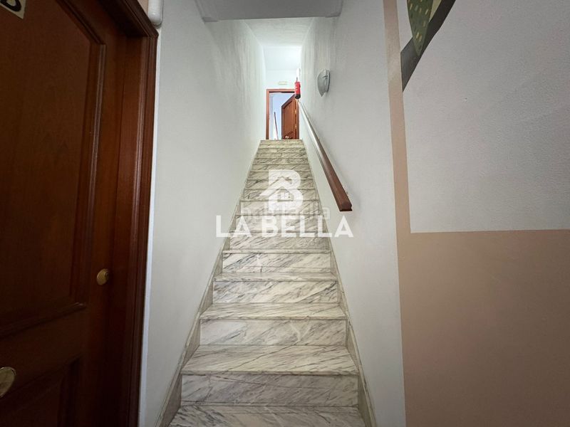 Foto f8d34cf1-d75b-4e71-a335-49129b08d5d3. Casa a Bellavista Sevilla
