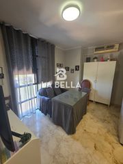Piso  Avenida de bellavista 64. Piso en venta en avenida de bellavista