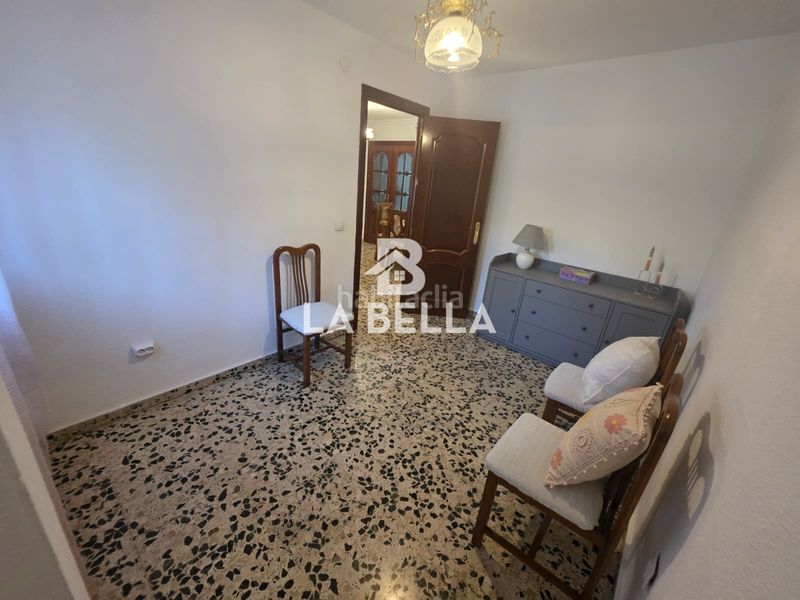 Foto 066c598c-d694-408a-9196-ab35f74e4428. Pis a Bellavista Sevilla