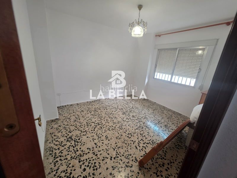 Foto 07f47bcb-1f87-4282-9183-89bdfd5f05d8. Pis a Bellavista Sevilla