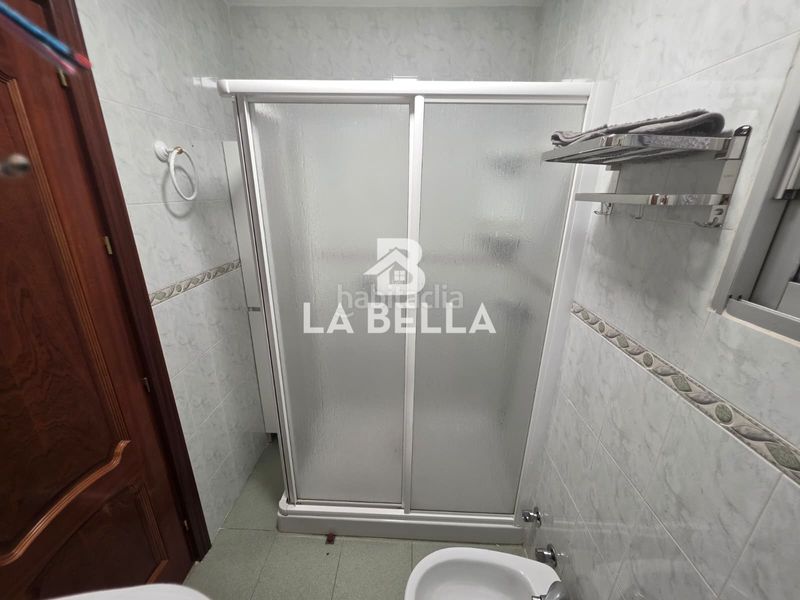 Foto 1505adbe-7edc-488d-bb7c-86951bd17160. Pis a Bellavista Sevilla