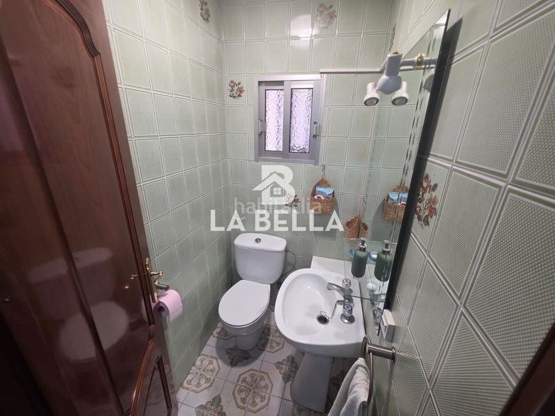 Foto 1cca9d01-02f6-4eec-b1f3-b344d18d4c25. Pis a Bellavista Sevilla