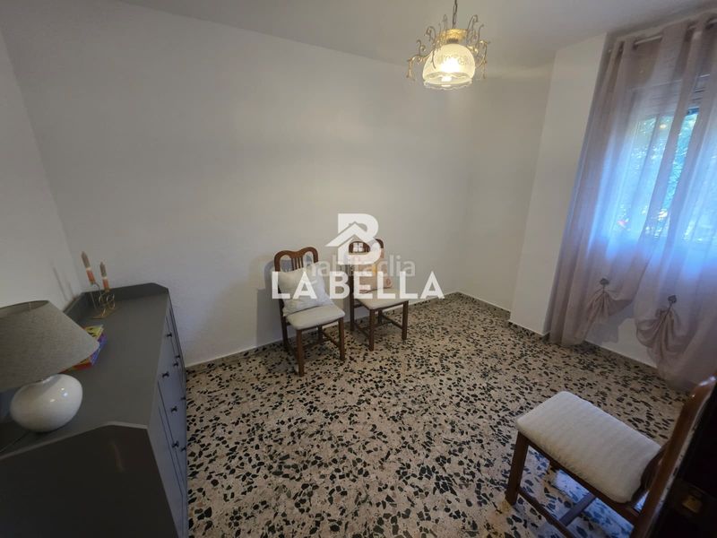 Foto 2da136e3-bd8f-468d-877e-1d9e2530da30. Pis a Bellavista Sevilla