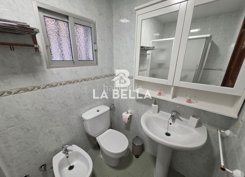 Foto 422955c2-035b-4fcb-be35-f771a5e5babc. Pis a Bellavista Sevilla