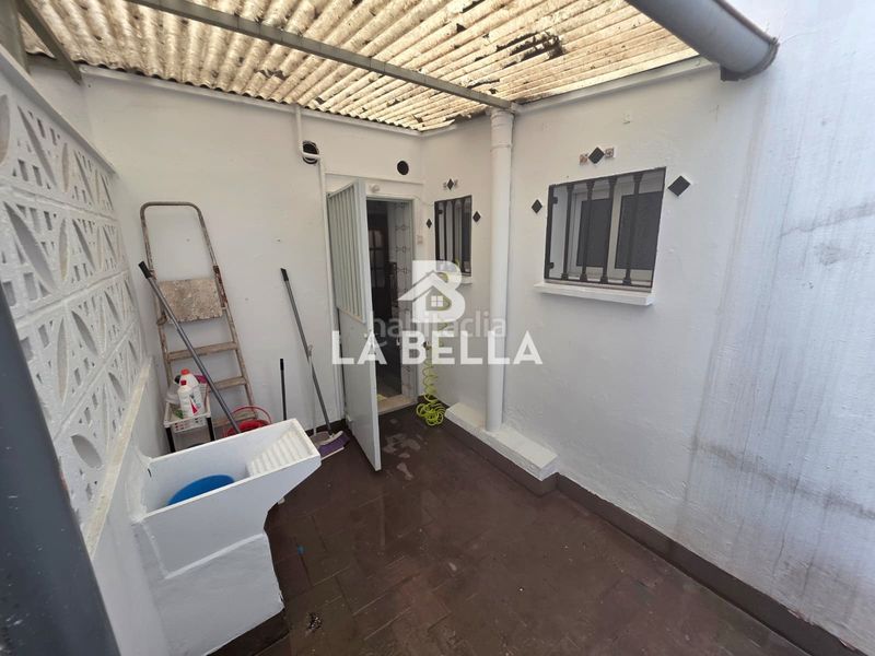 Foto 61d60629-a9c3-4e68-baa4-55c352546807. Pis a Bellavista Sevilla