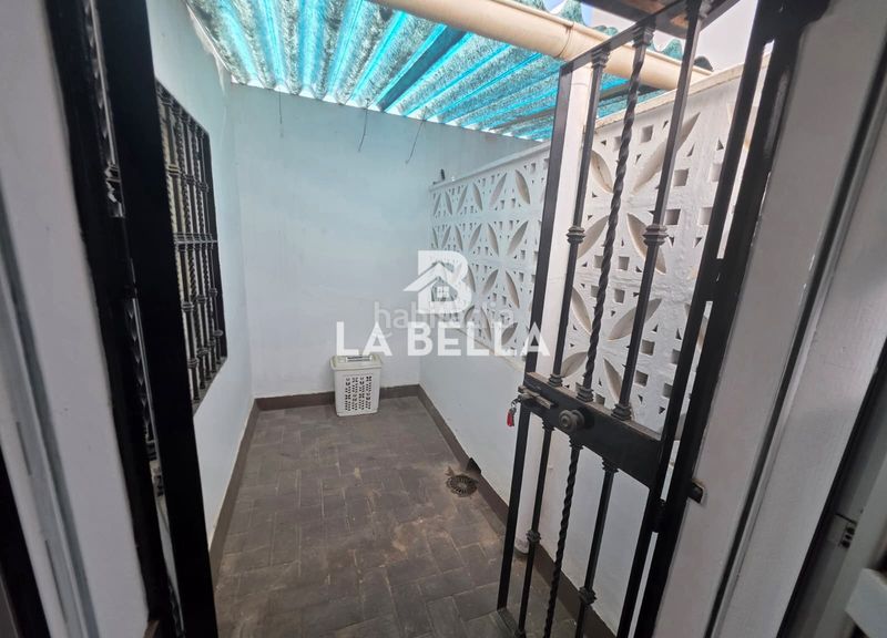 Foto 7c9a262c-9d4b-4e02-8337-95ef1dda082c. Pis a Bellavista Sevilla