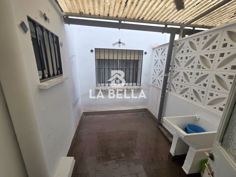 Foto 85e35339-1c12-4bd5-9628-0ee5495d6cb0. Pis a Bellavista Sevilla