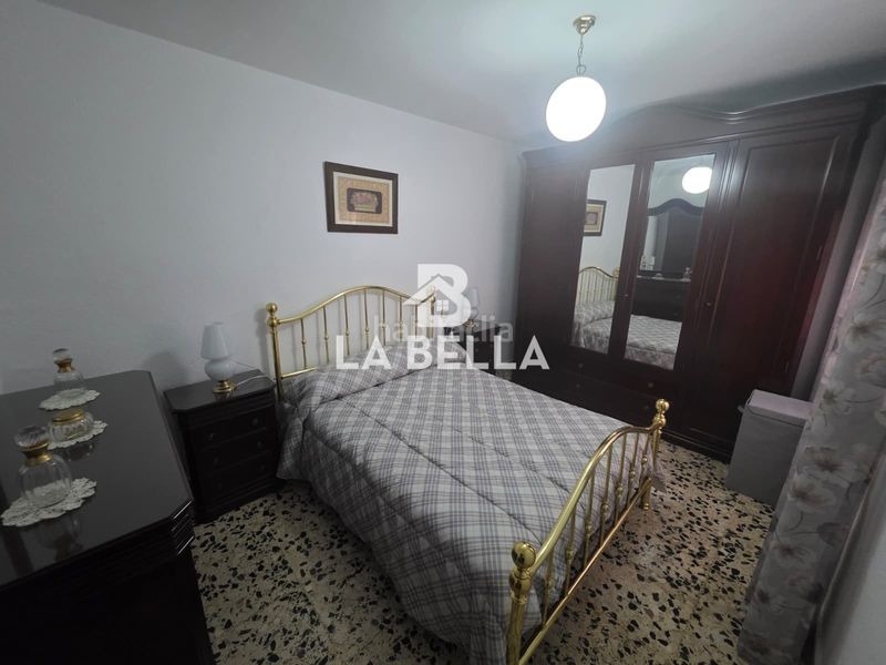 Foto 93b34036-c742-4214-95a1-8bd71756280a. Pis a Bellavista Sevilla