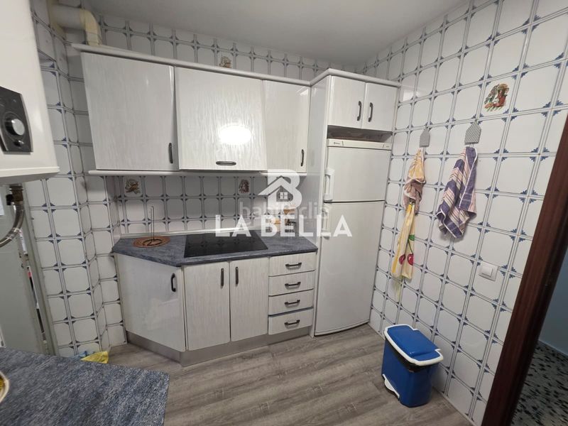 Foto a3613028-d68f-4c53-a929-4367c550f1c5. Pis a Bellavista Sevilla