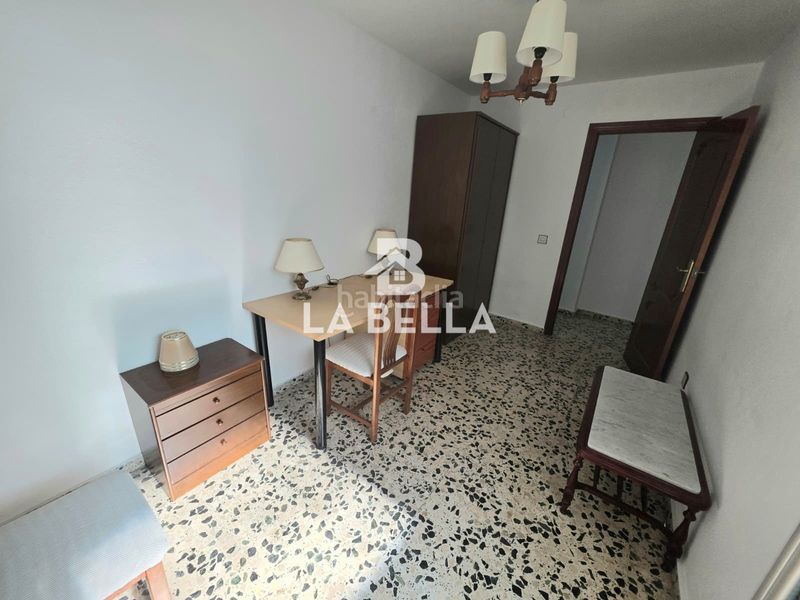 Foto bb07a545-7865-460b-9534-04732a344eea. Pis a Bellavista Sevilla