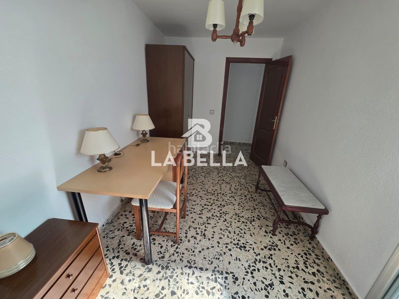 Foto fb10557b-2c9a-456a-b1e1-1e4feaf99d6f. Pis a Bellavista Sevilla