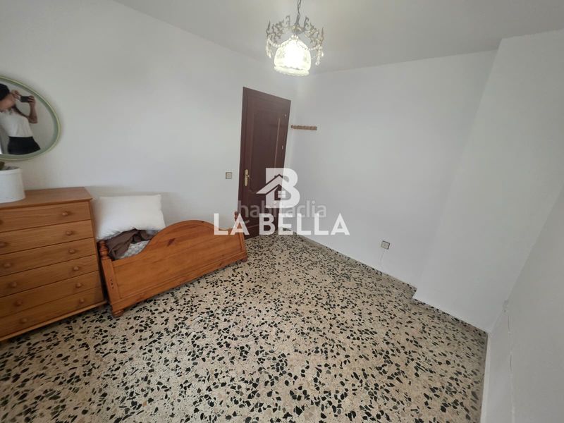Foto fbbaf9dd-3bed-44f0-bc65-23d445ff4396. Pis a Bellavista Sevilla