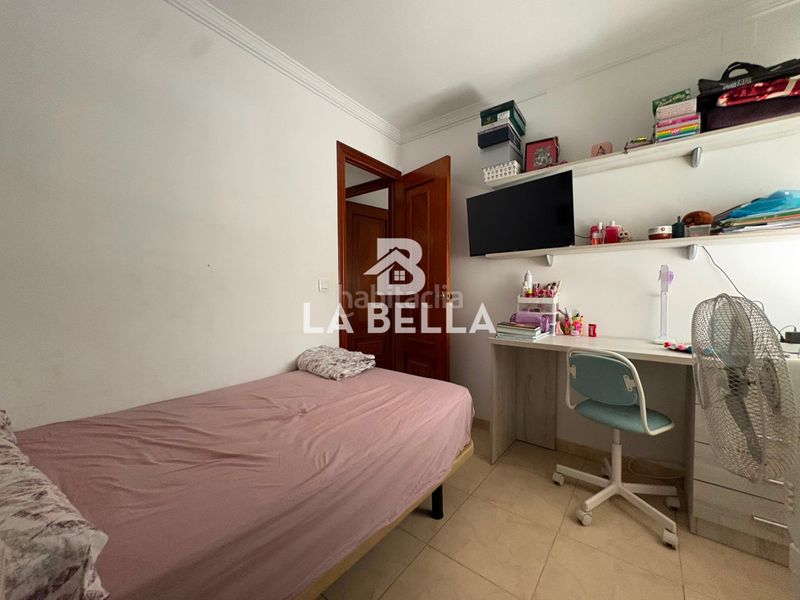 Foto db764f37-1a55-4edd-bb1b-fcb1c46fbec4. Pis a Centro - Doña Mercedes Dos Hermanas
